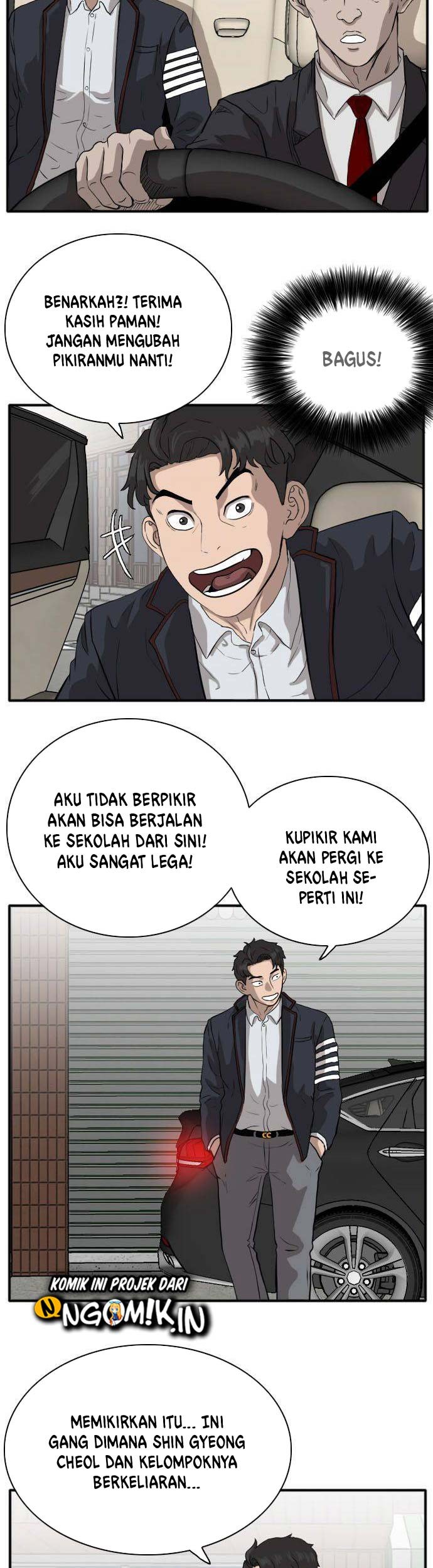 Chapter 16 - halaman 57