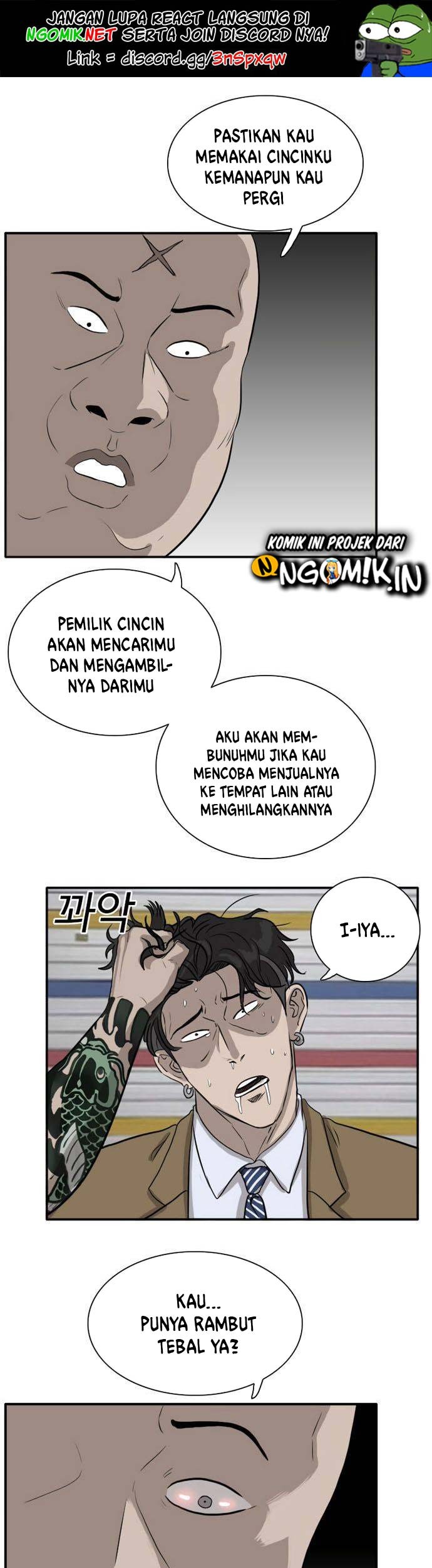 Chapter 16 - halaman 3