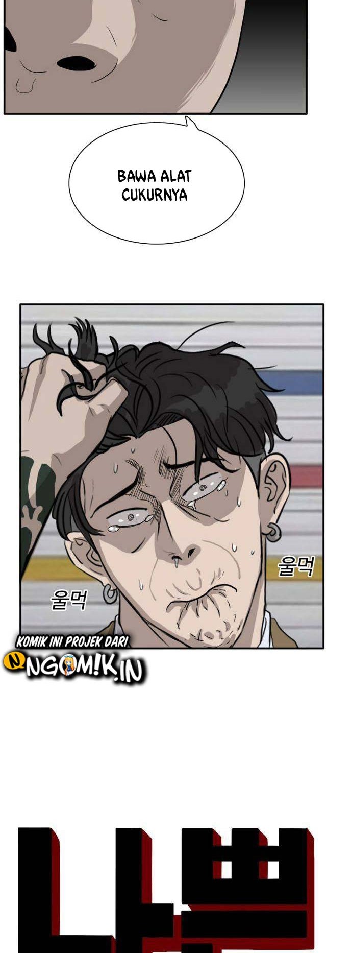 Chapter 16 - halaman 4