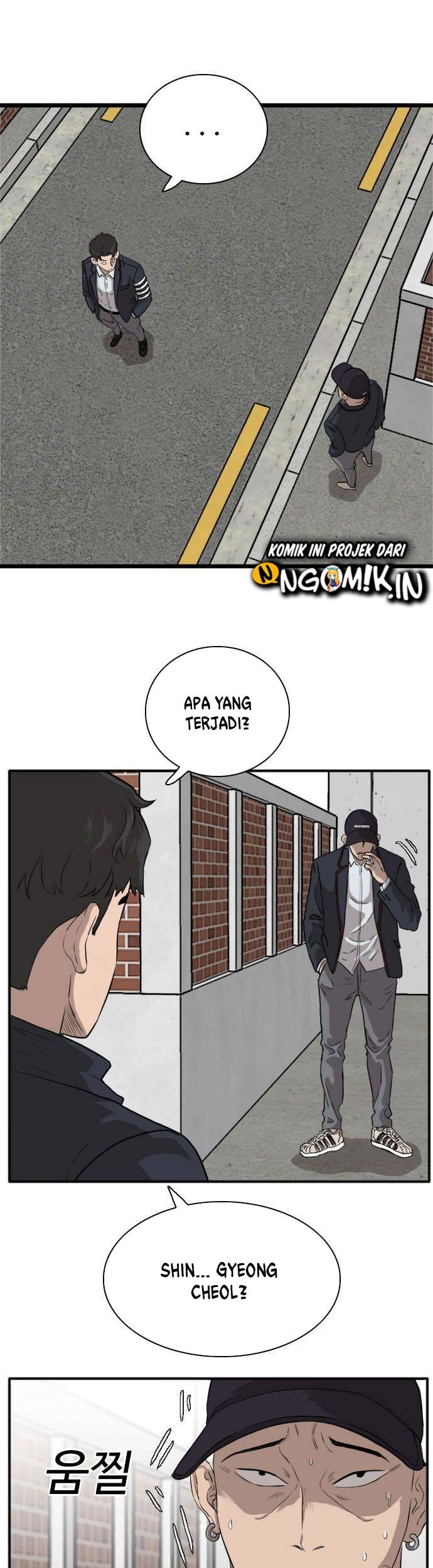 Chapter 16 - halaman 59