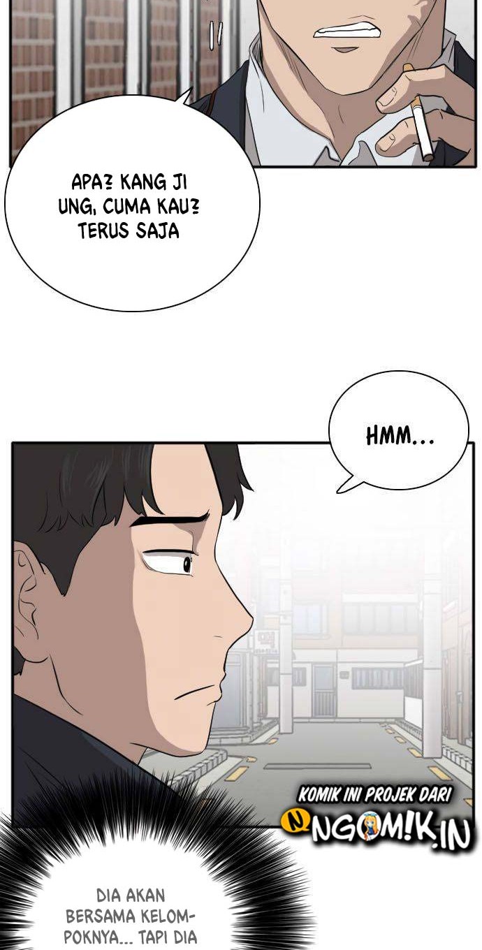 Chapter 16 - halaman 60