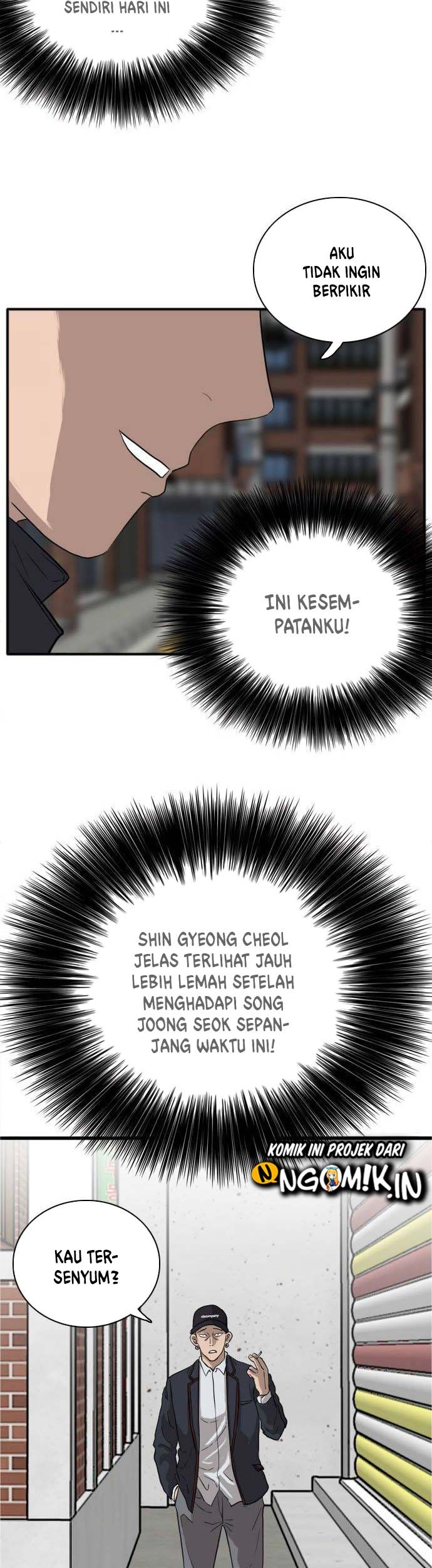 Chapter 16 - halaman 61