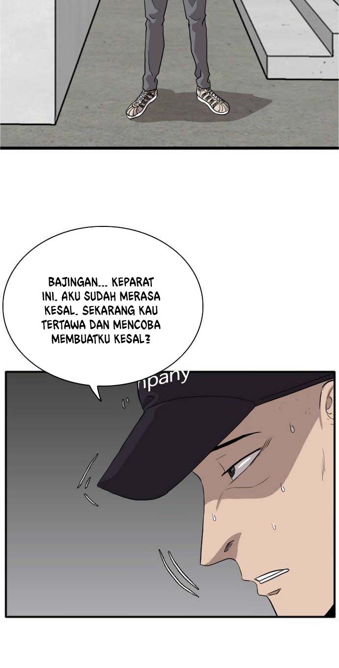 Chapter 16 - halaman 62