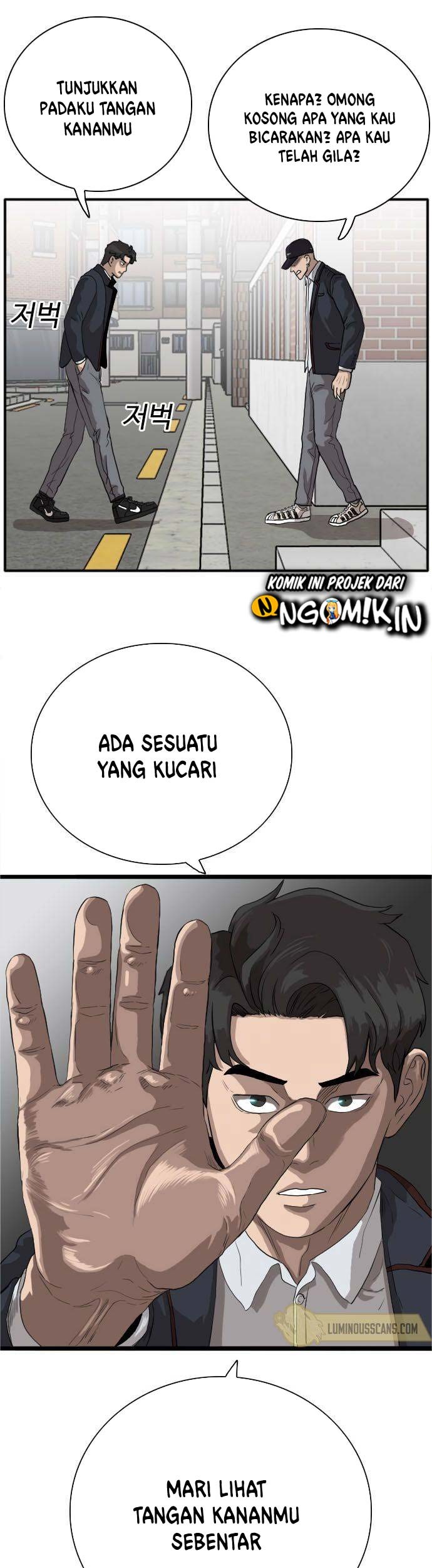 Chapter 16 - halaman 63