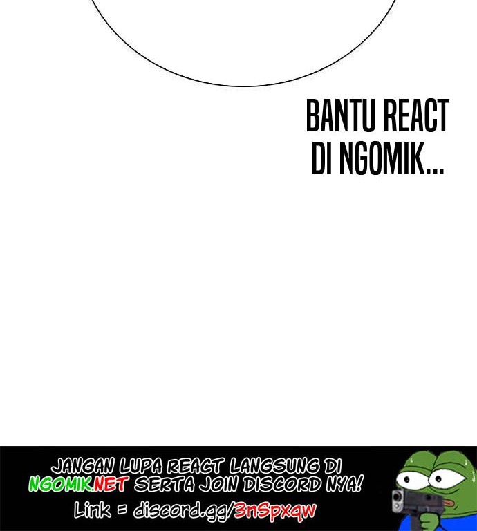 Chapter 16 - halaman 64