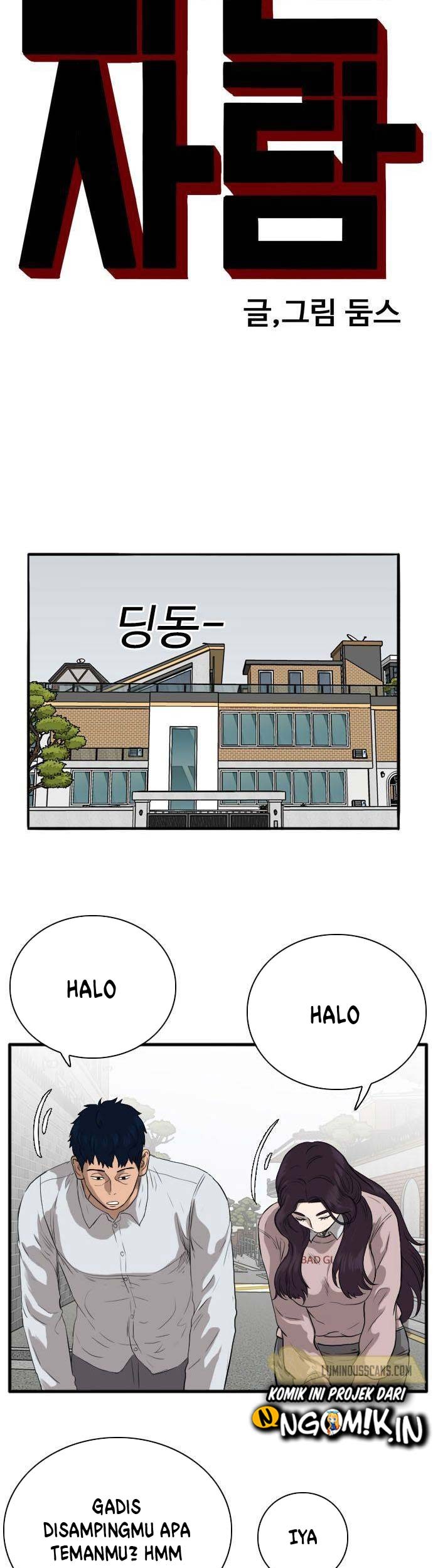 Chapter 16 - halaman 5