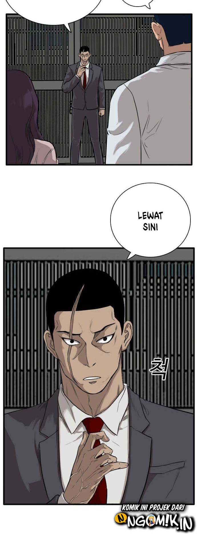 Chapter 16 - halaman 6