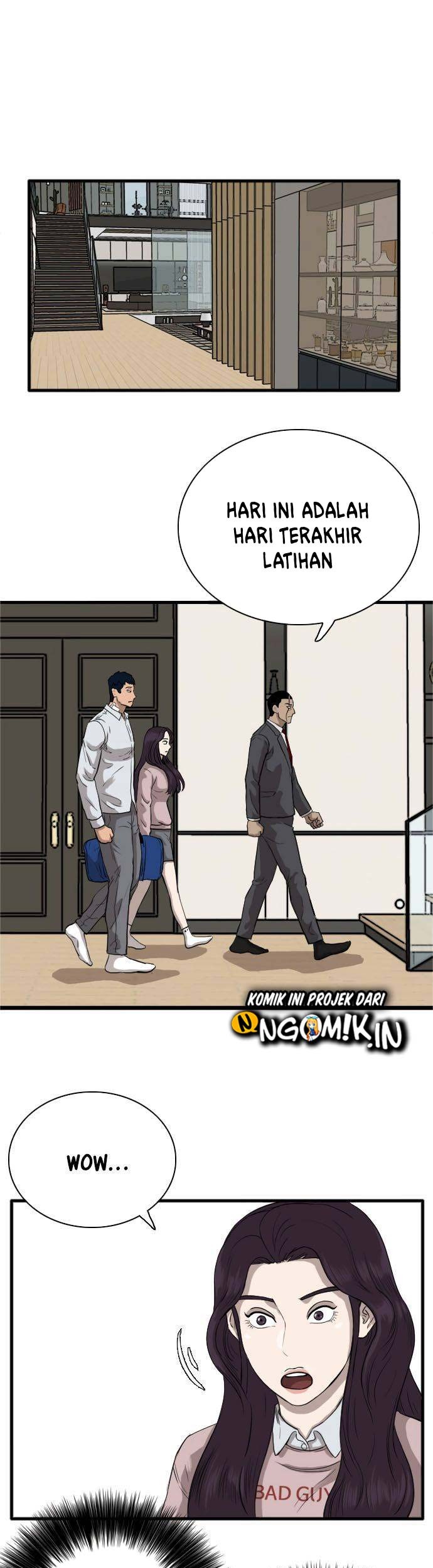 Chapter 16 - halaman 7