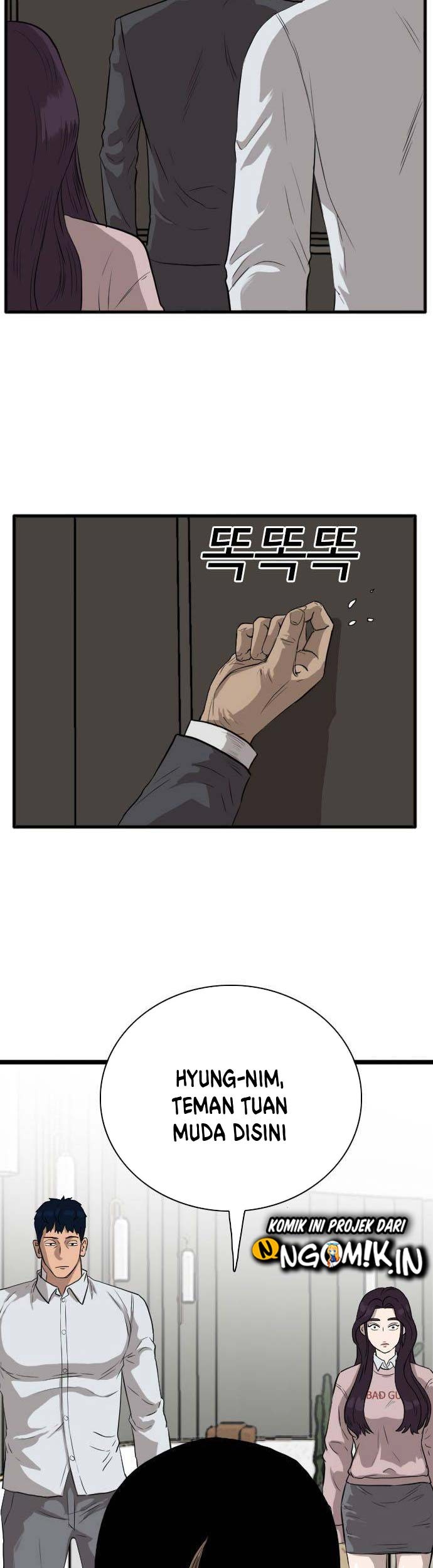 Chapter 16 - halaman 9