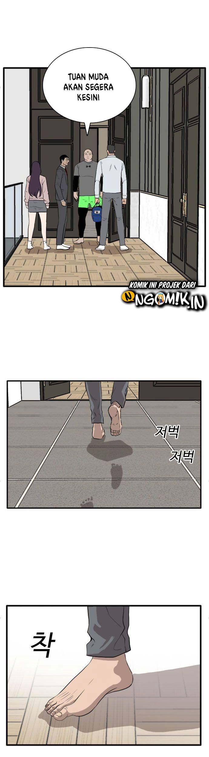 Chapter 16 - halaman 15