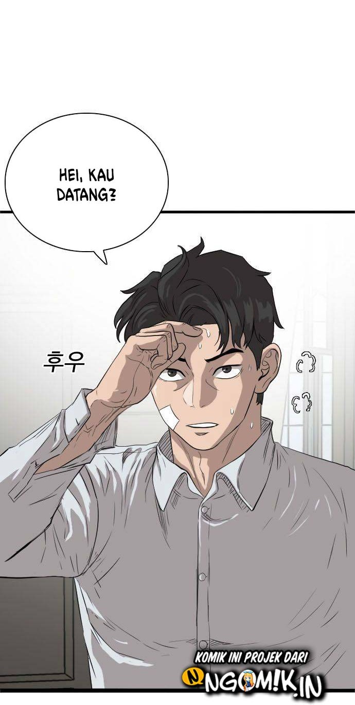 Chapter 16 - halaman 16