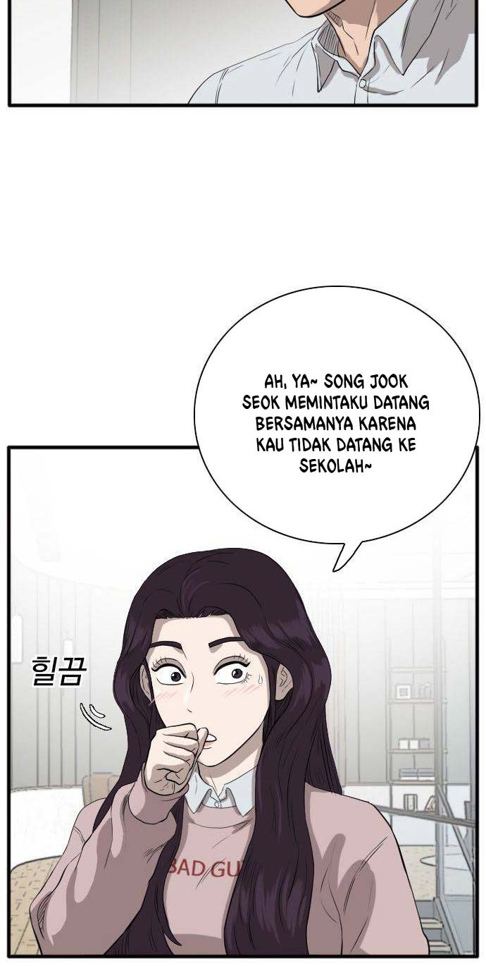 Chapter 16 - halaman 18