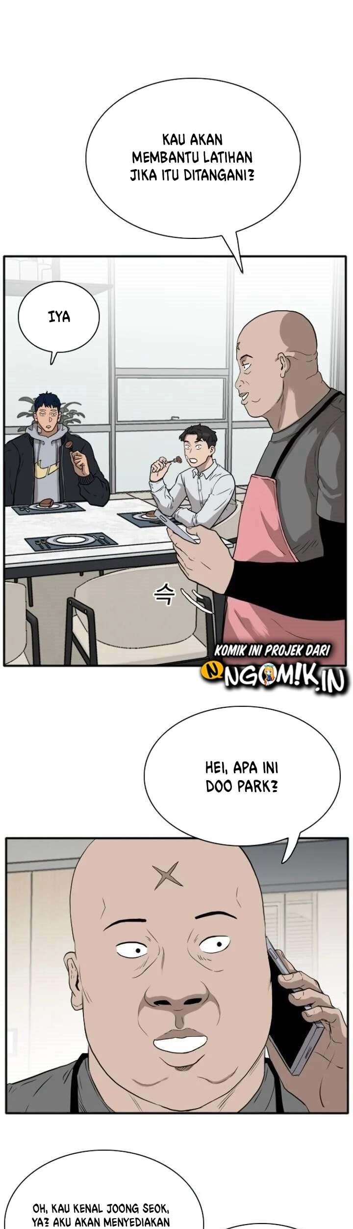 Chapter 15 - halaman 19