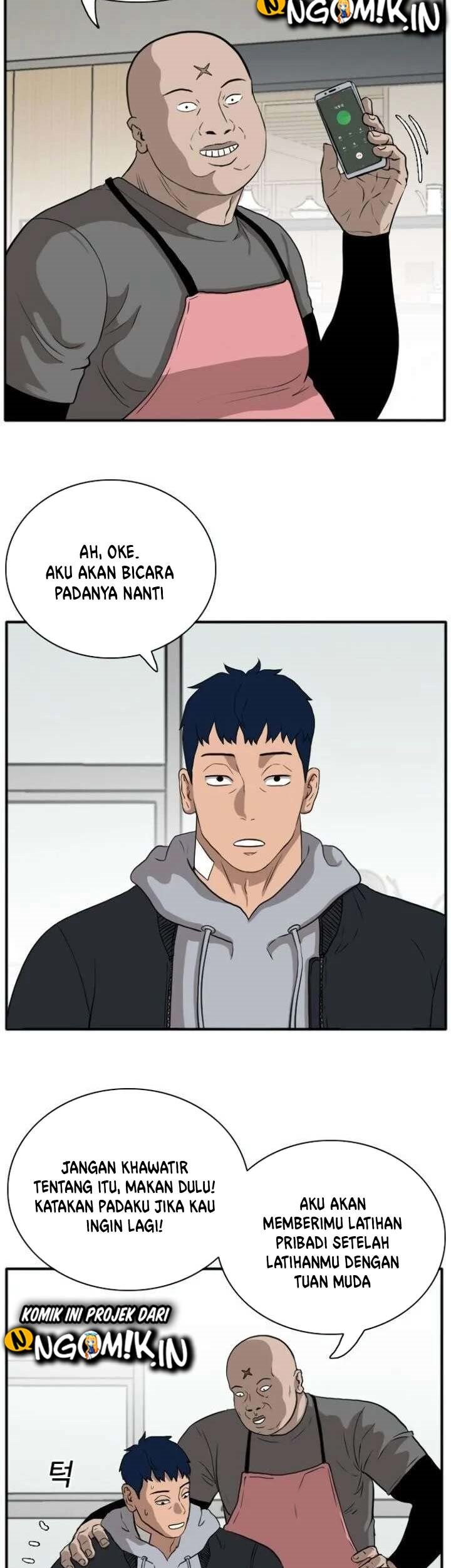 Chapter 15 - halaman 21