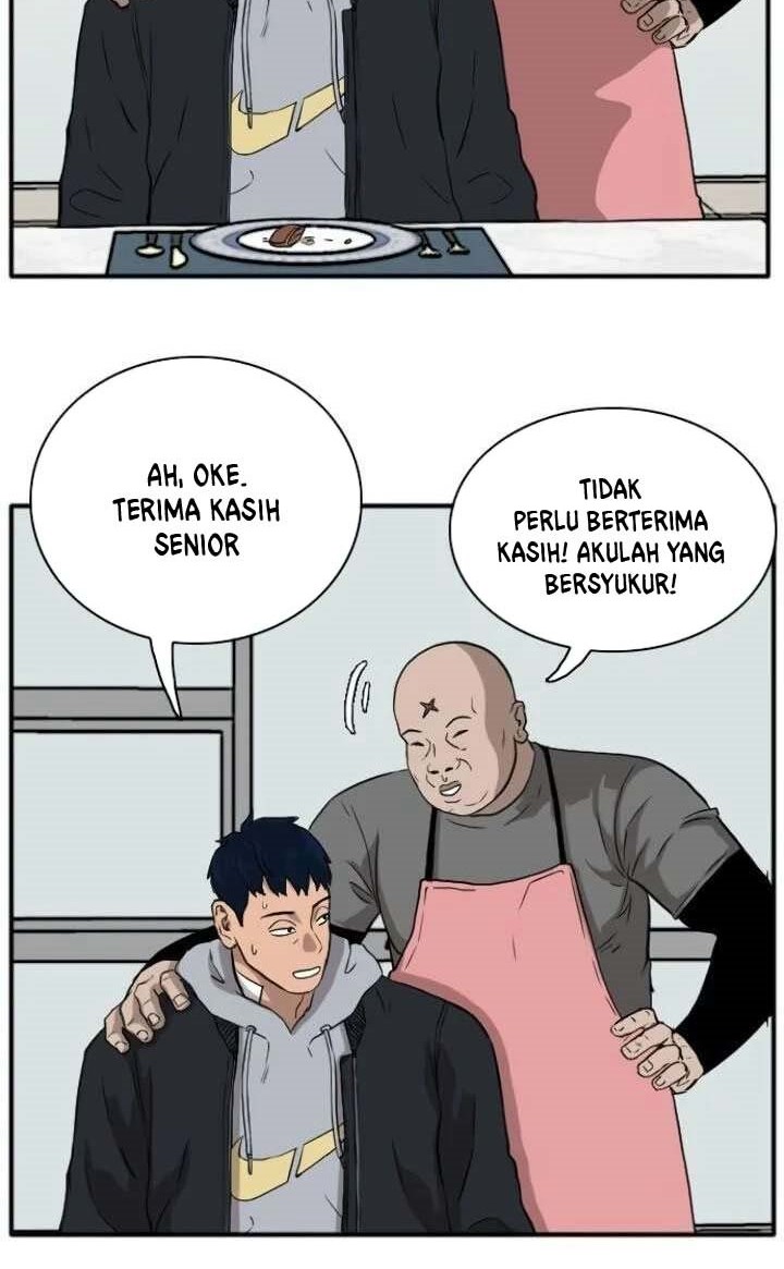 Chapter 15 - halaman 22