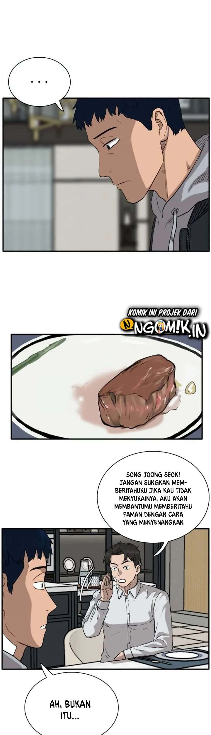 Chapter 15 - halaman 23
