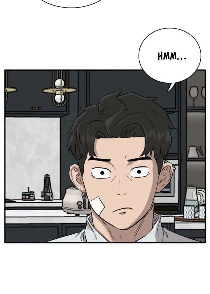 Chapter 15 - halaman 24