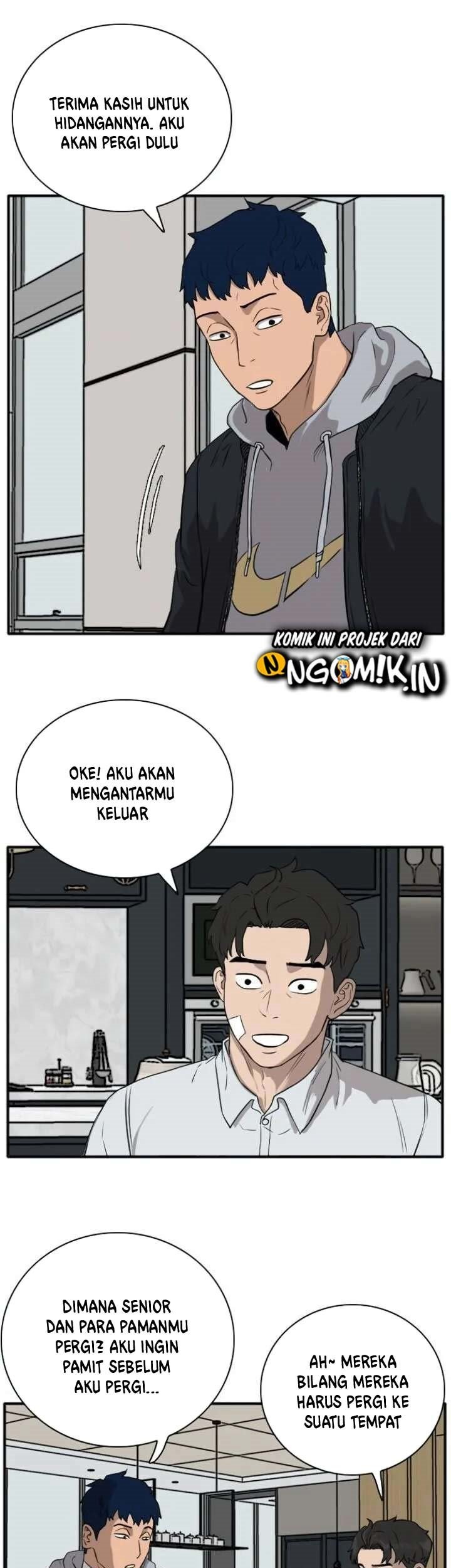 Chapter 15 - halaman 27