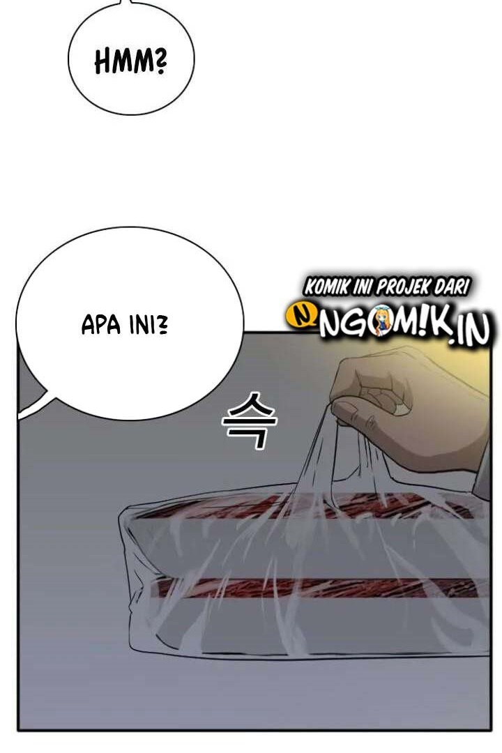 Chapter 15 - halaman 30