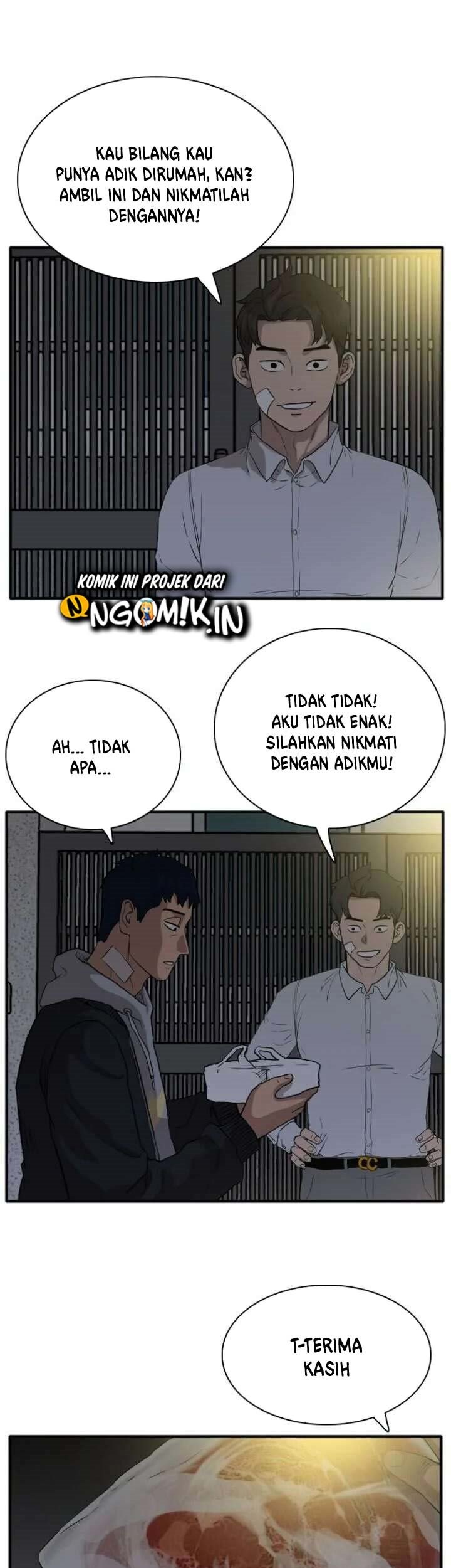 Chapter 15 - halaman 31