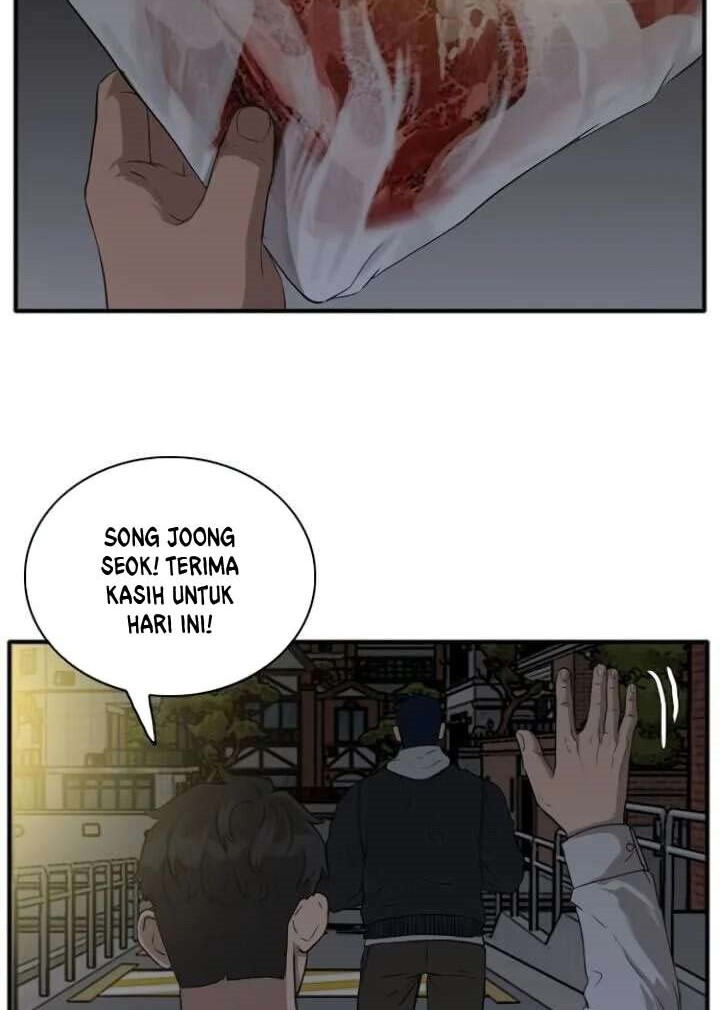 Chapter 15 - halaman 32