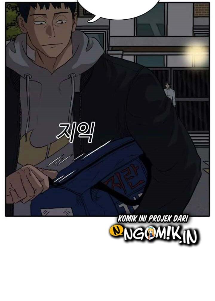 Chapter 15 - halaman 34