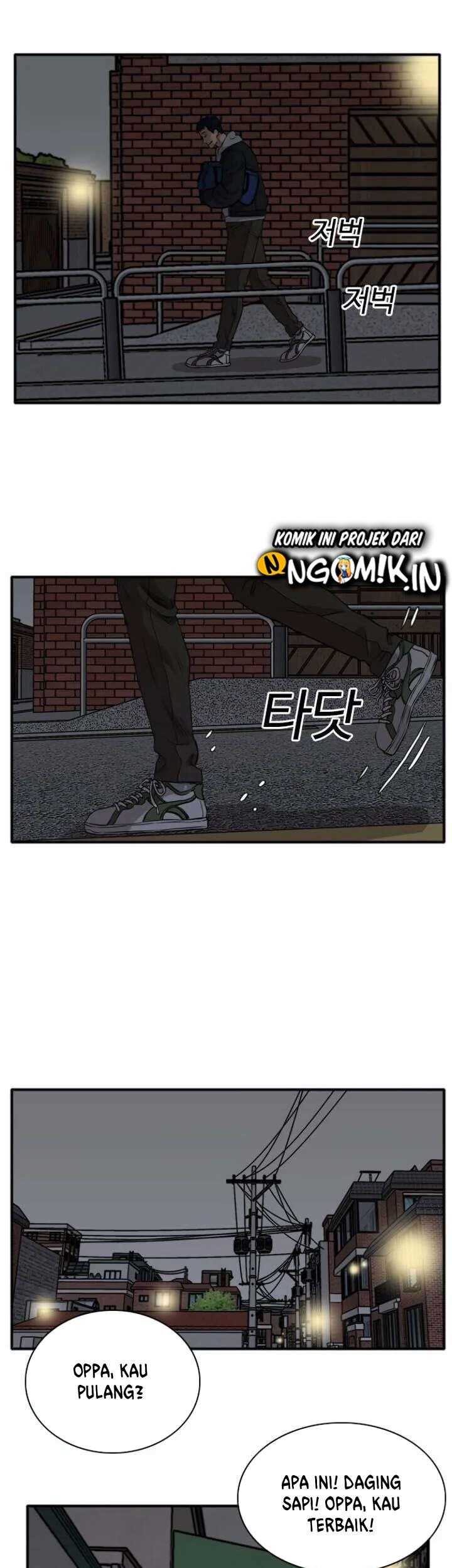 Chapter 15 - halaman 35