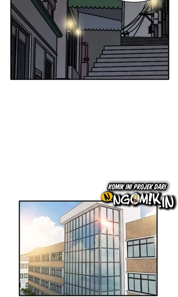 Chapter 15 - halaman 36