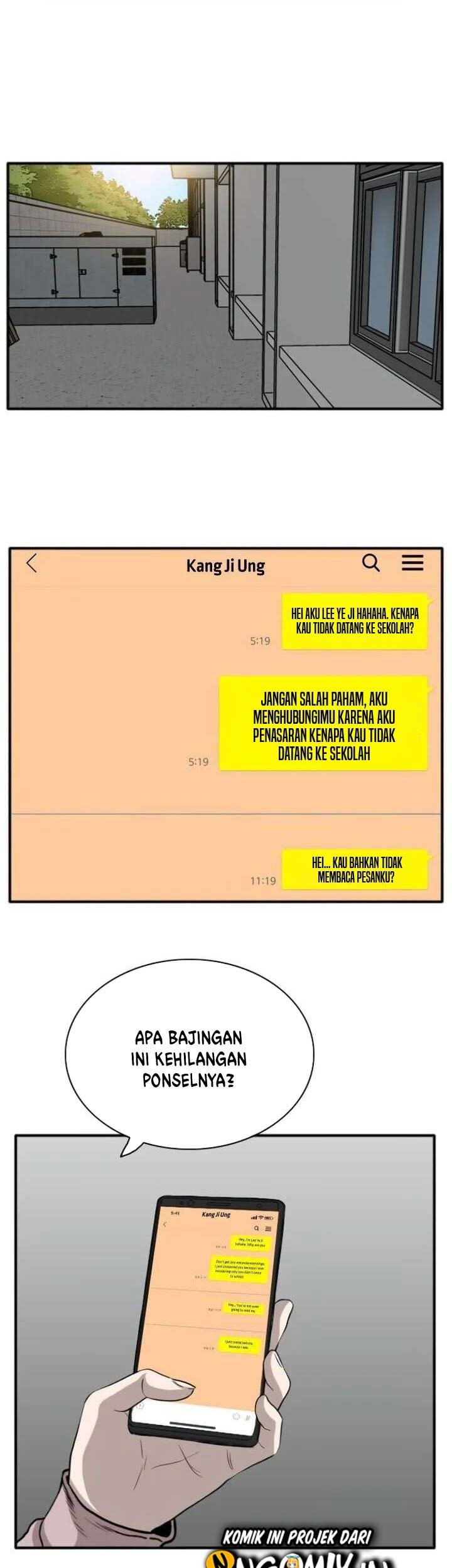 Chapter 15 - halaman 37