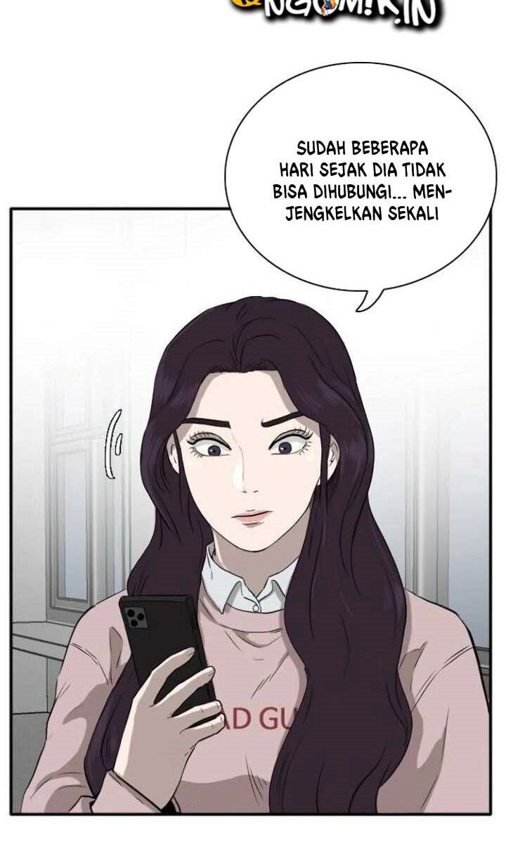 Chapter 15 - halaman 38