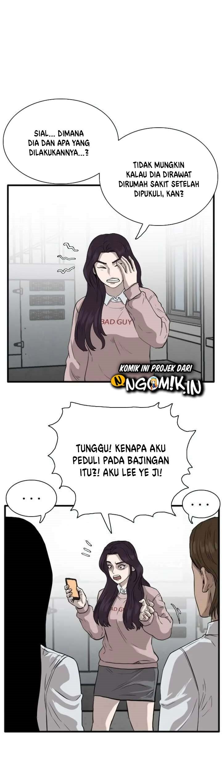 Chapter 15 - halaman 39