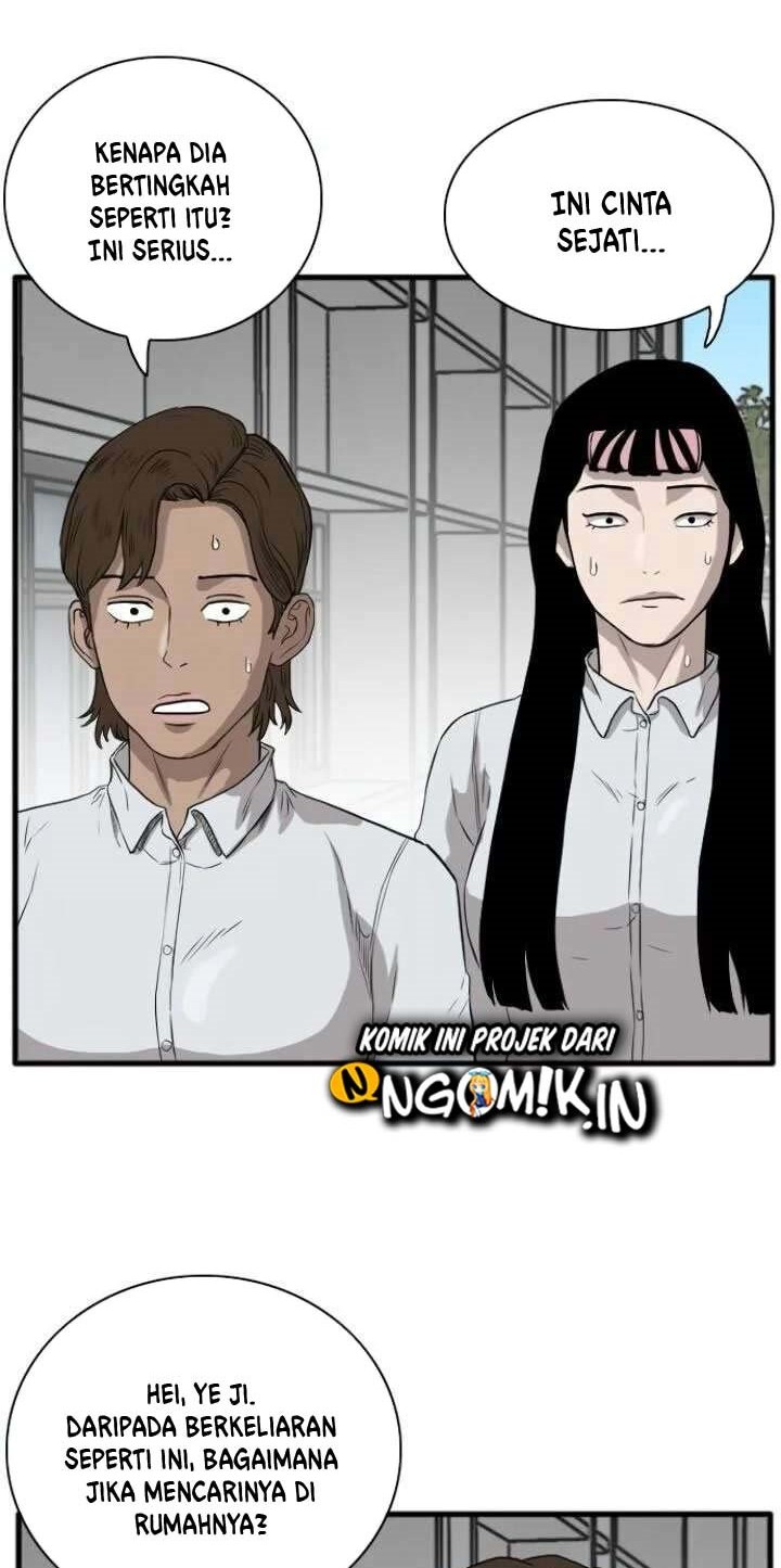 Chapter 15 - halaman 40