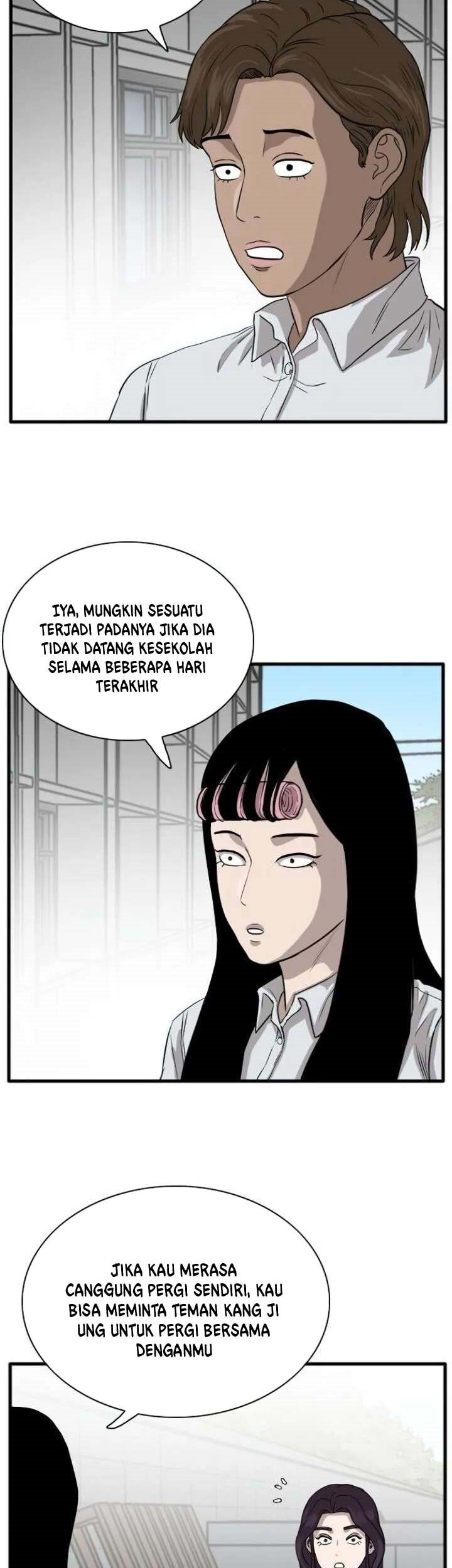 Chapter 15 - halaman 41