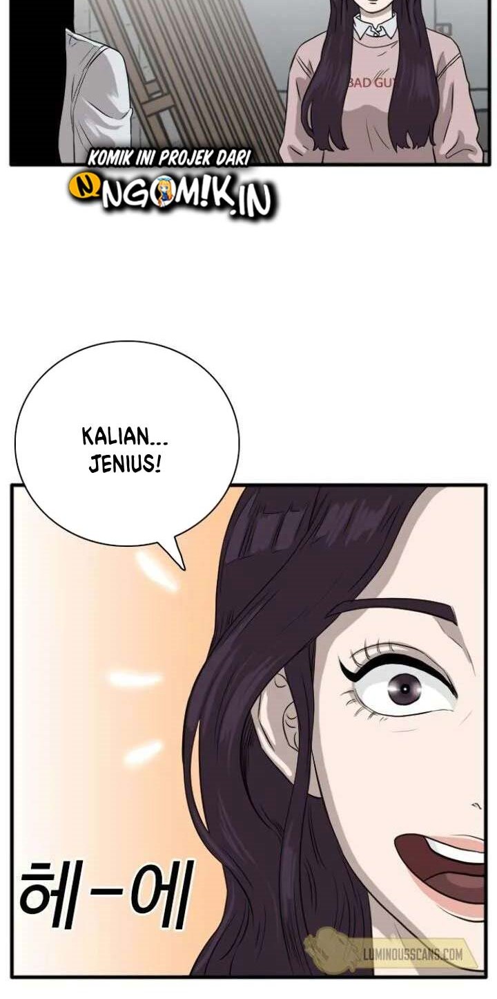 Chapter 15 - halaman 42