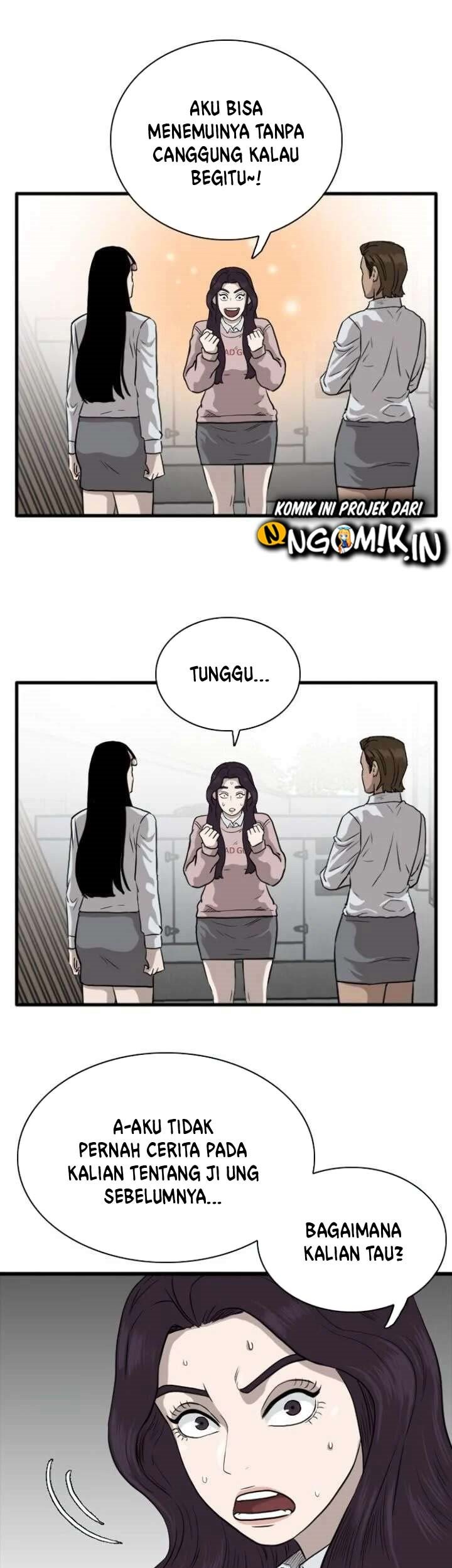 Chapter 15 - halaman 43
