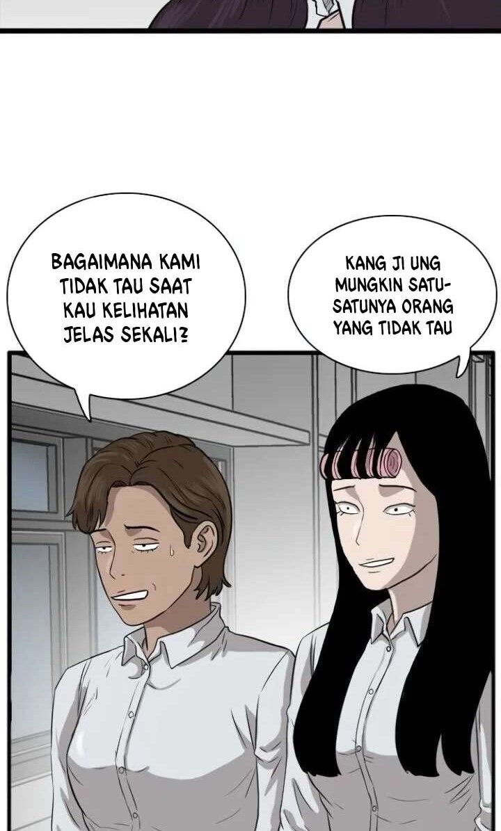 Chapter 15 - halaman 44