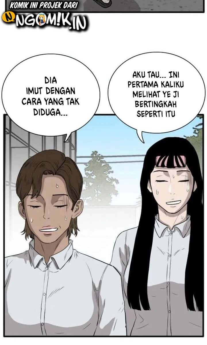 Chapter 15 - halaman 46