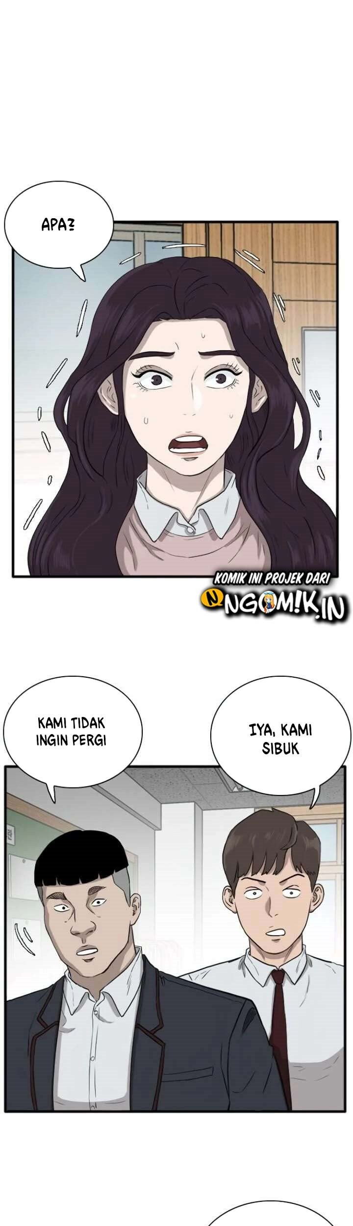 Chapter 15 - halaman 47