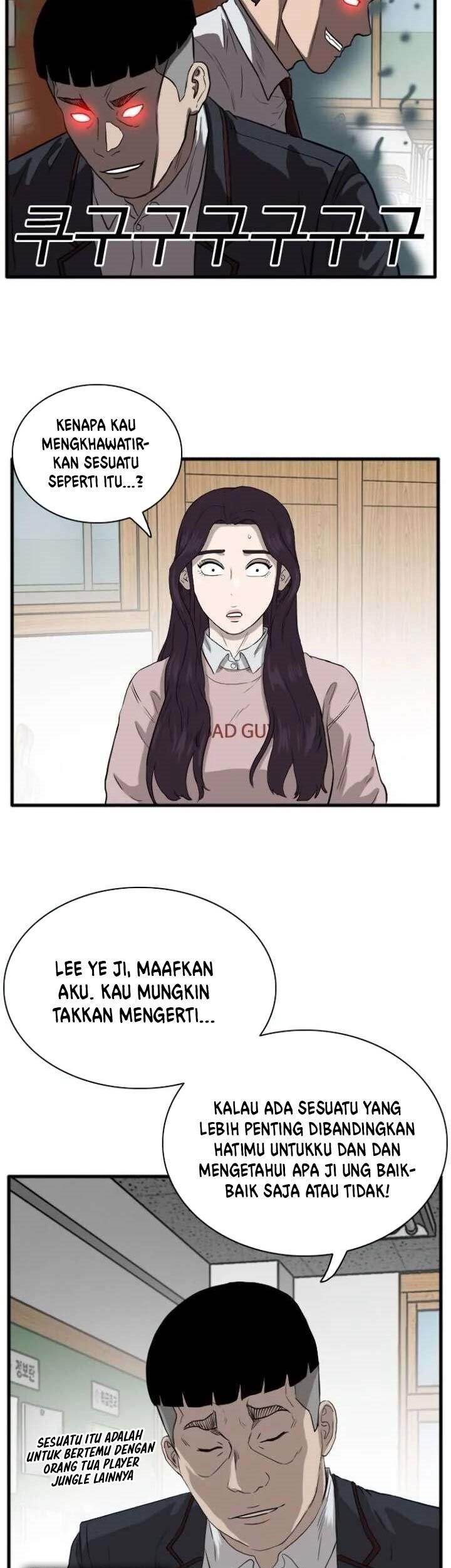 Chapter 15 - halaman 49