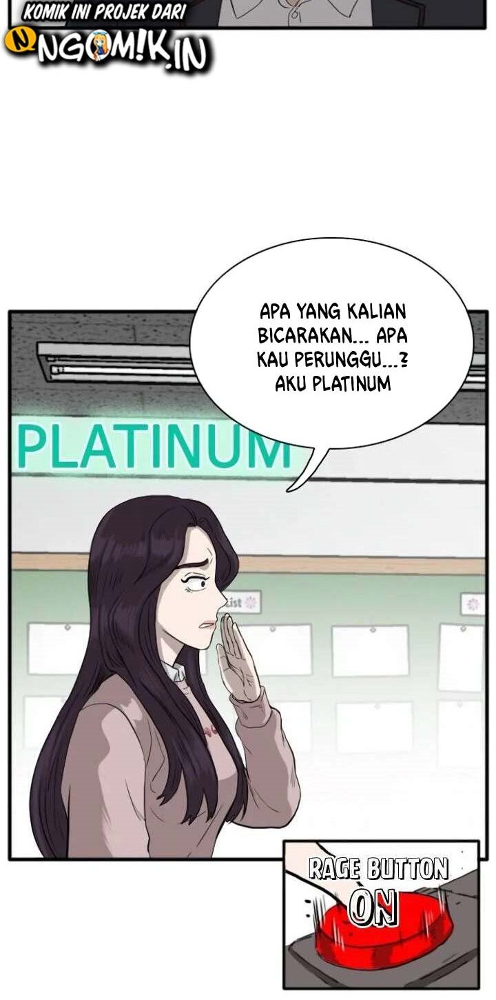 Chapter 15 - halaman 50