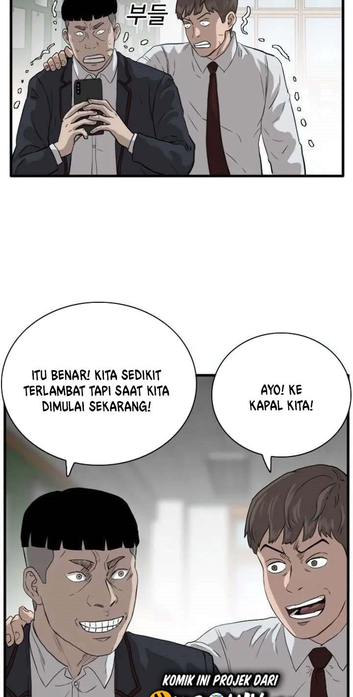 Chapter 15 - halaman 52