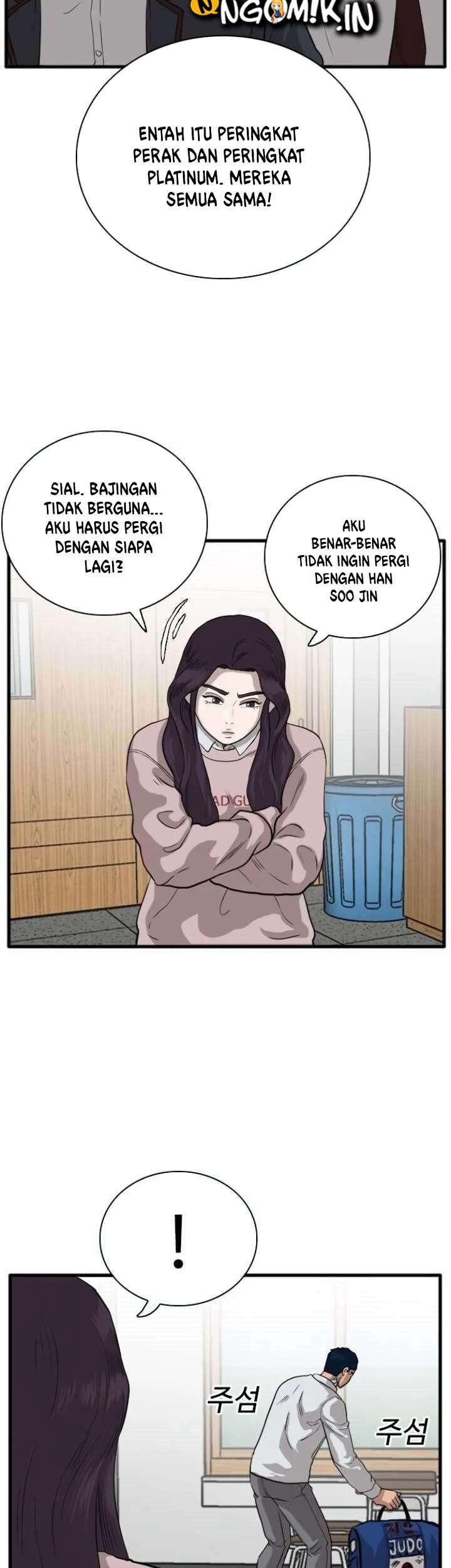 Chapter 15 - halaman 53