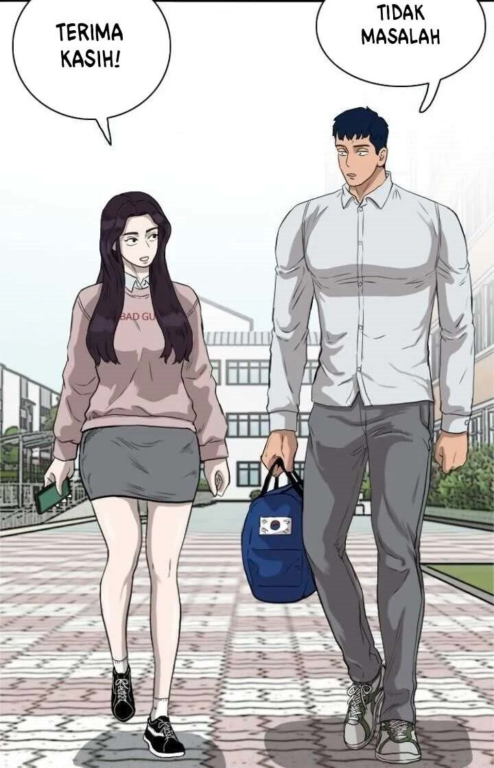 Chapter 15 - halaman 56