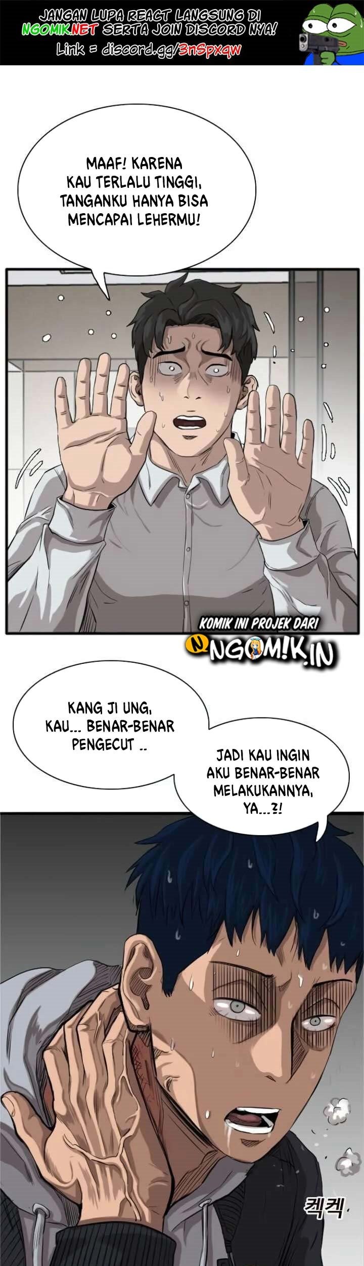 Chapter 15 - halaman 3