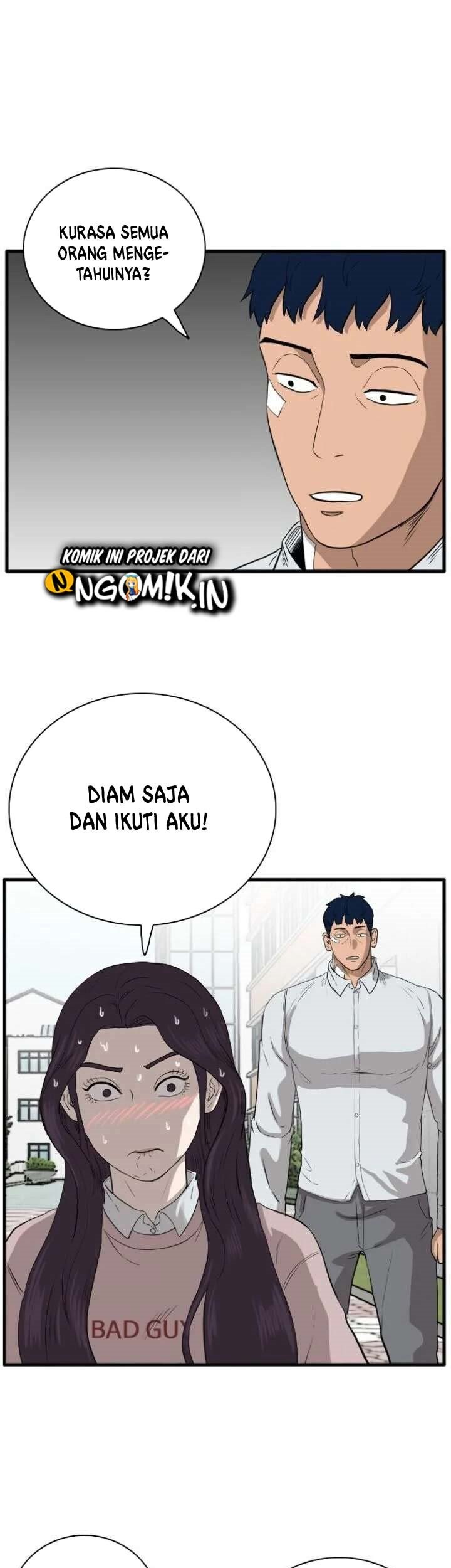 Chapter 15 - halaman 59
