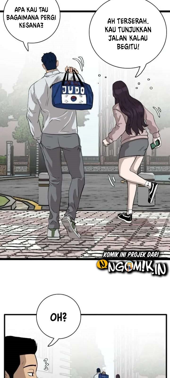 Chapter 15 - halaman 60