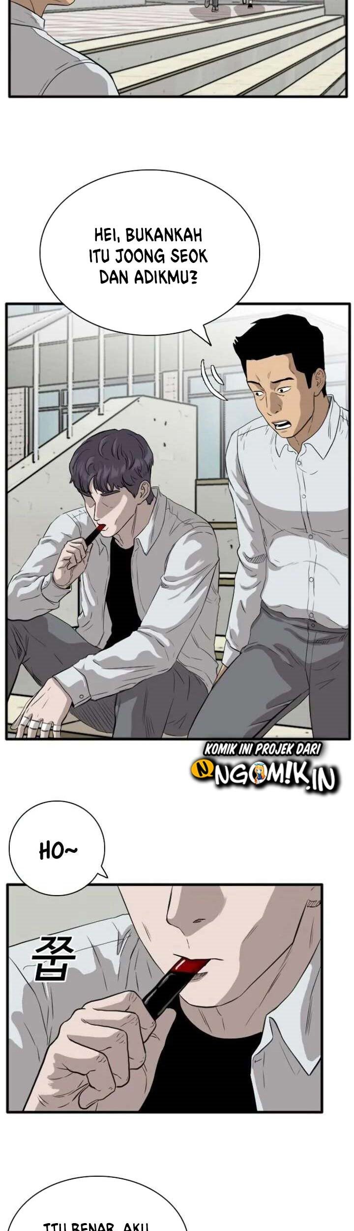 Chapter 15 - halaman 62