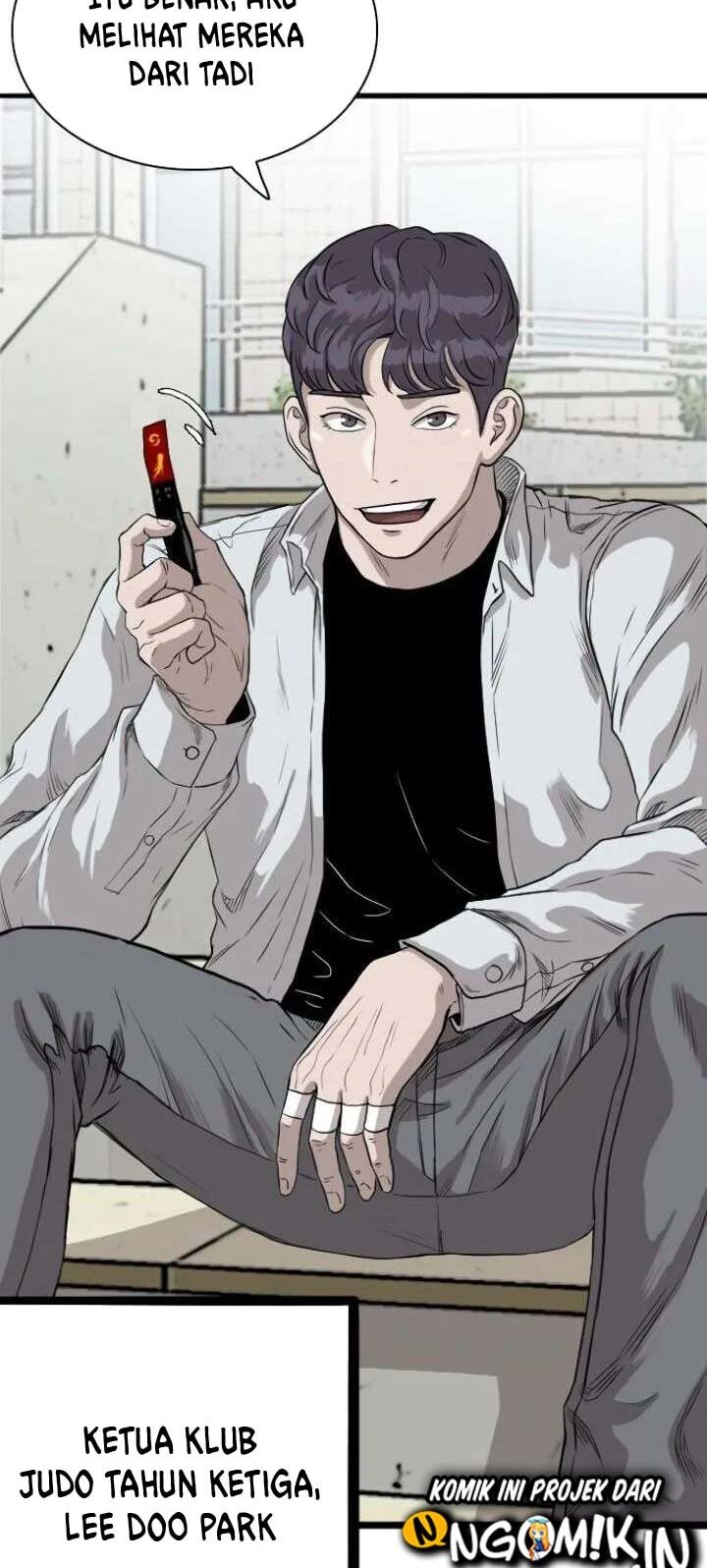 Chapter 15 - halaman 63