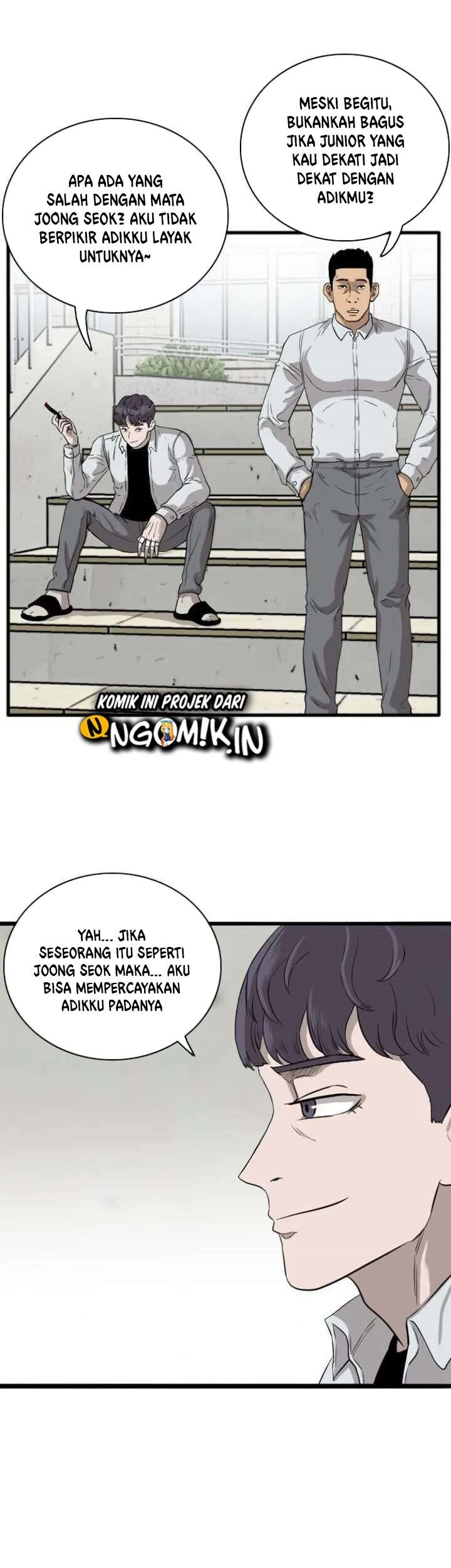 Chapter 15 - halaman 65