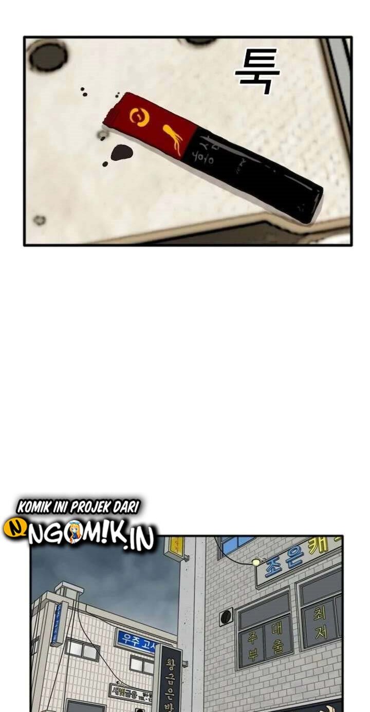 Chapter 15 - halaman 66
